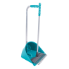 Recogedor y Rastrillo Mini Mistboy