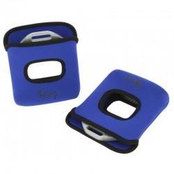 Funda Neopreno Para Estribos