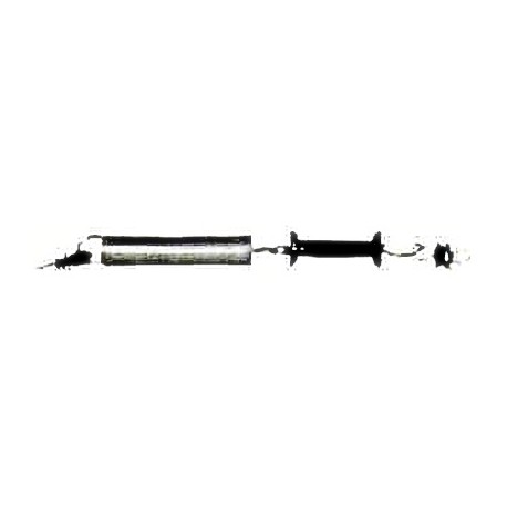 Kit puerta Modelo MM-3