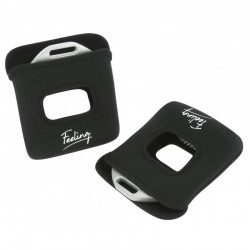 Funda Neopreno Para Estribos