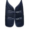 Manta Impermeable Lopa