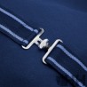 Manta Impermeable Lopa
