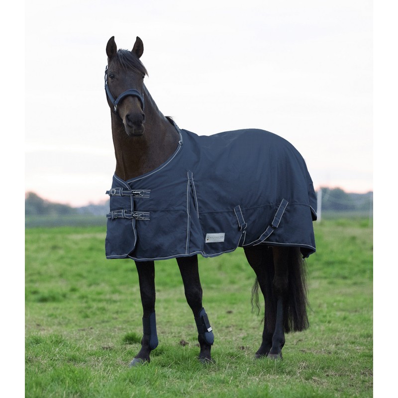 Manta Impermeable Light 600D