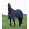Manta Impermeable Light 600D