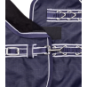 Manta Impermeable Light 600D