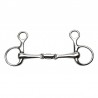 Filete Baucher Feeling "Anatomic"