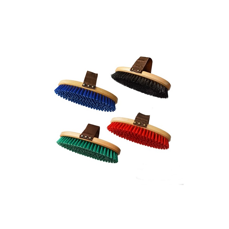 Bruza Cerda Nylon