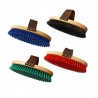 Bruza Cerda Nylon