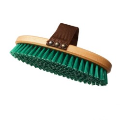 Bruza Cerda Nylon