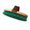Bruza Cerda Nylon