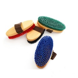 Bruza Cerda Nylon