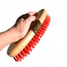 Bruza Cerda Nylon