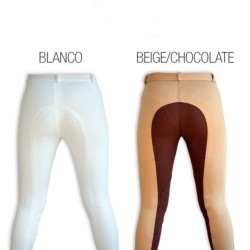 Pantalon Lyon Niños