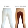 Pantalon Lyon Niños
