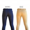 Pantalon Lyon Niños