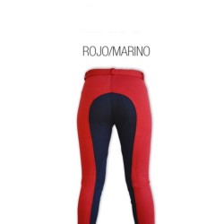 Pantalon Lyon Niños