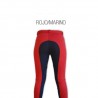 Pantalon Lyon Niños