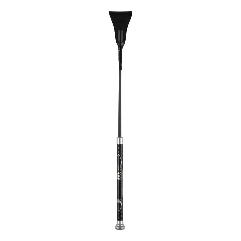 Fusta Salto Carbon