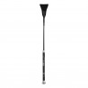 Fusta Salto Carbon