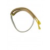Cabezada Raid Nylon ZPlus