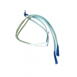 Cabezada Raid Nylon ZPlus
