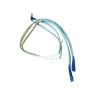 Cabezada Raid Nylon ZPlus