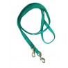 Cabezada Cuadra/Montar Nylon