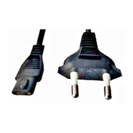 Cable Modelo A-40