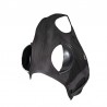 Mascara Hood