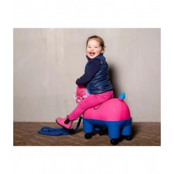 Pantalon Junior Mickey