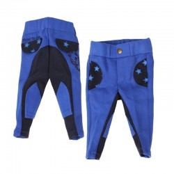 Pantalon Junior Mickey