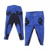 Pantalon Junior Mickey