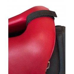 Silla Raid Endurance AZSI 788 Completa
