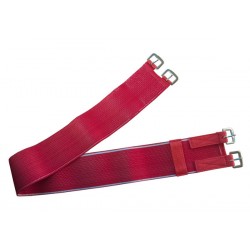 Silla Raid Endurance AZSI 788 Completa