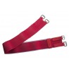 Silla Raid Endurance AZSI 788 Completa