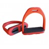 Silla Raid Endurance AZSI 788 Completa