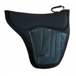 Silla Raid Endurance AZSI 788 Completa