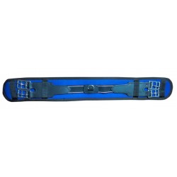 Silla Raid Endurance AZSI 790 Completa