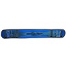 Silla Raid Endurance AZSI 790 Completa