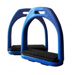 Silla Raid Endurance AZSI 790 Completa