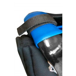 Silla Raid Endurance AZSI 790 Completa