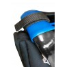 Silla Raid Endurance AZSI 790 Completa