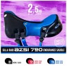 Silla Raid Endurance AZSI 790 Completa