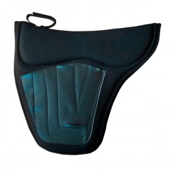 Silla Raid Endurance AZSI 790 Completa