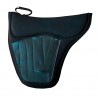 Silla Raid Endurance AZSI 790 Completa