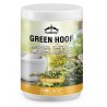 GREEN HOOF 3619