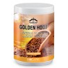 GOLDEN HOOF 637