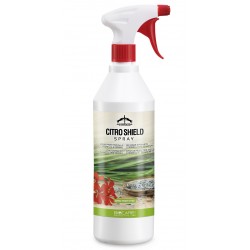 REPELENTE  BIO REPEL SPRAY