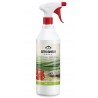 REPELENTE  BIO REPEL SPRAY
