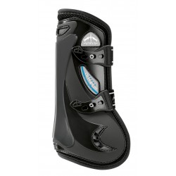 Protectores Veredus Olympus Vento Tendon
